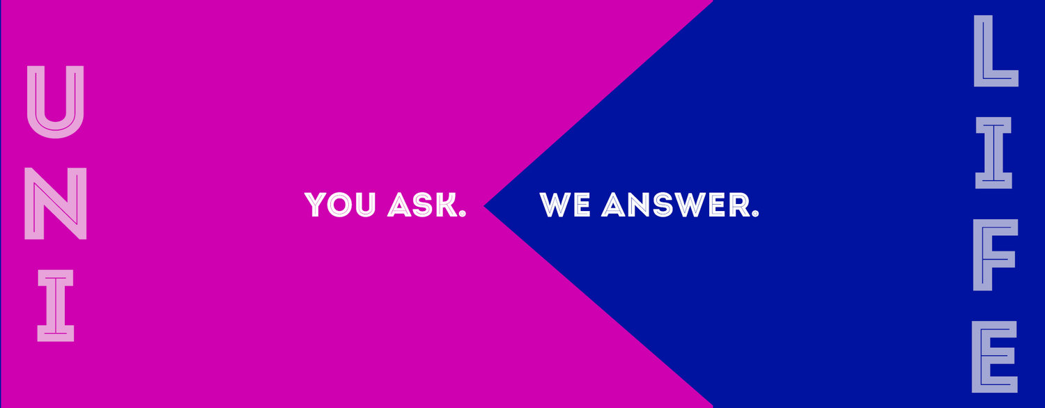 you+ask+we+answer.jpg