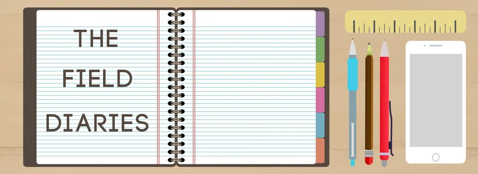 the field diaries_preview.jpg