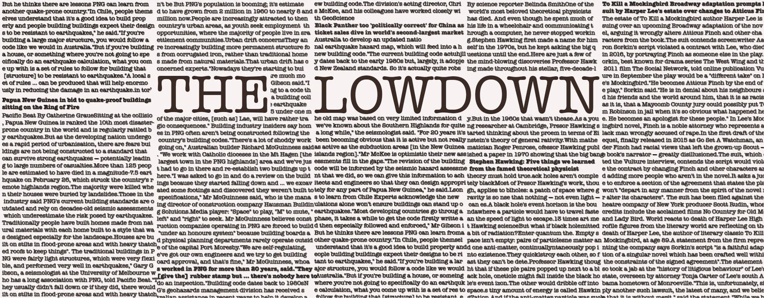The+lowdown.jpg