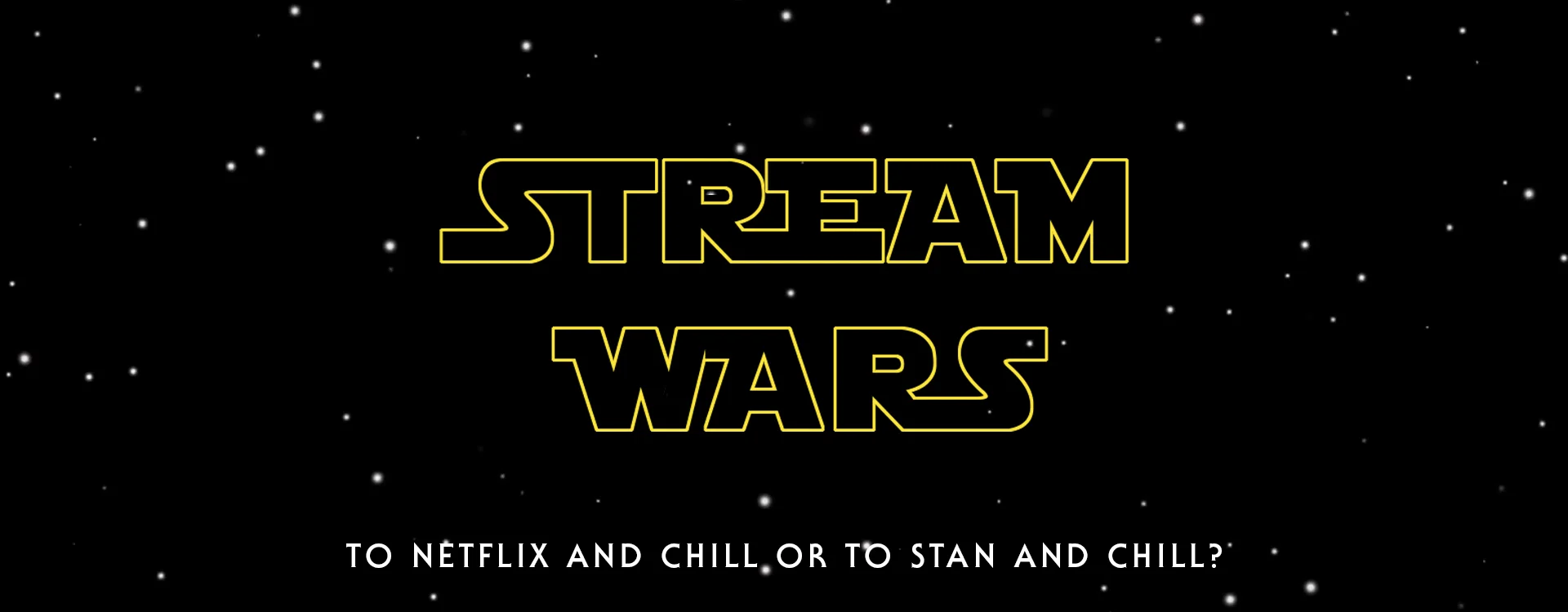 STREAM WARS.jpg