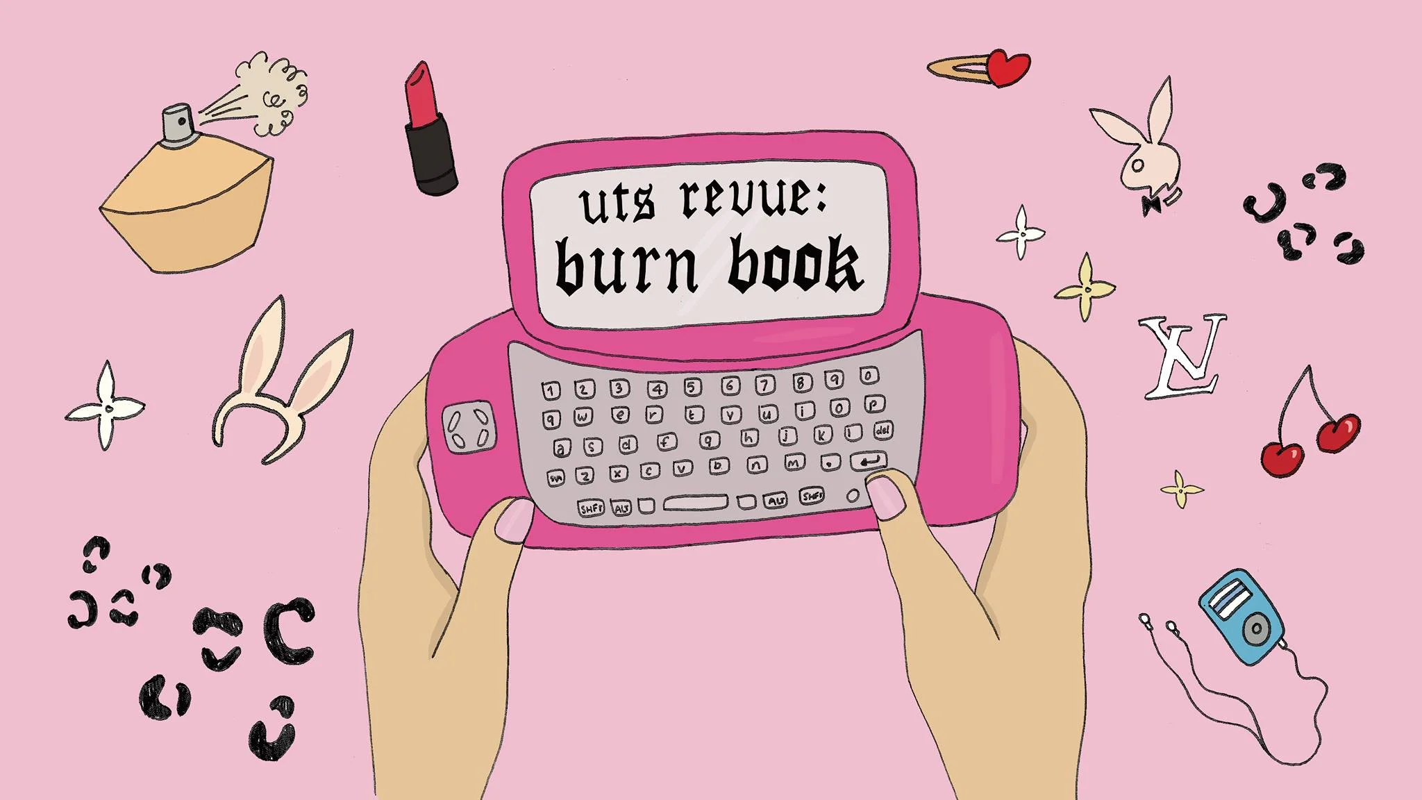 Source : By Lily Wharton