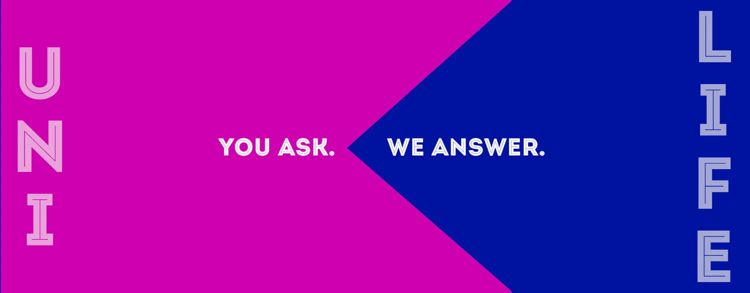 you+ask+we+answer.jpg