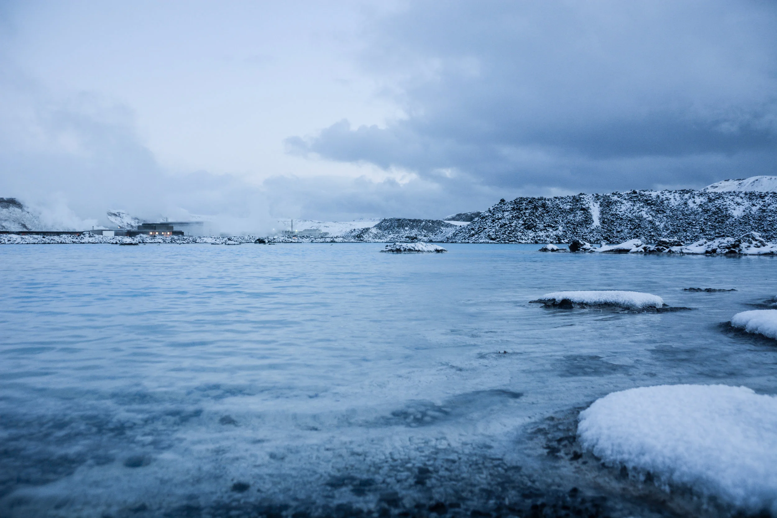 DSC_8116.jpg