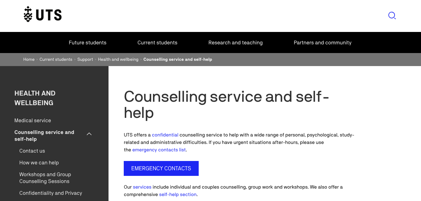 Screen Shot 2019-02-27 at 7.10.52 pm.png