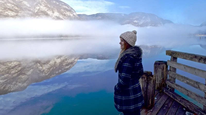 Image credit: Intrepid Travel