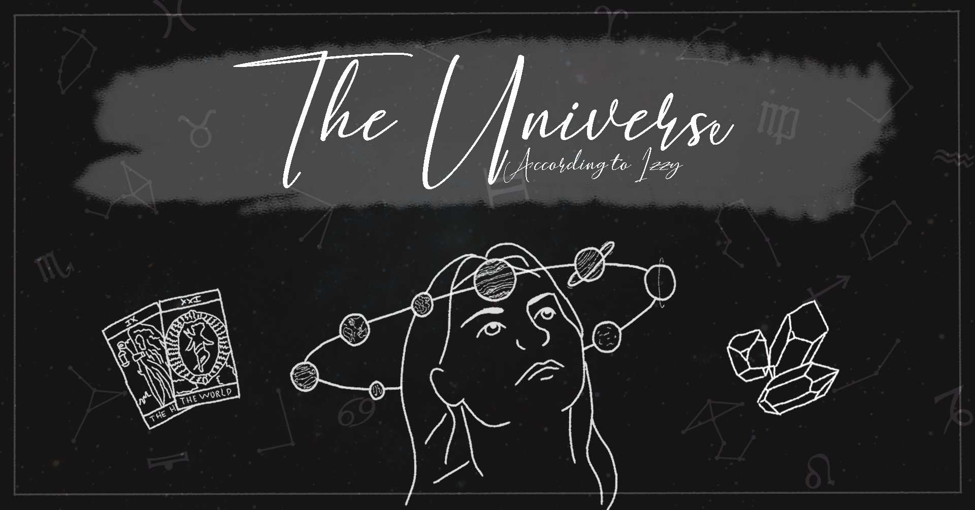 the-universe-1920x1005.png