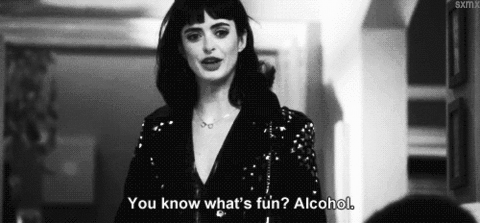 Image credit: Giphy