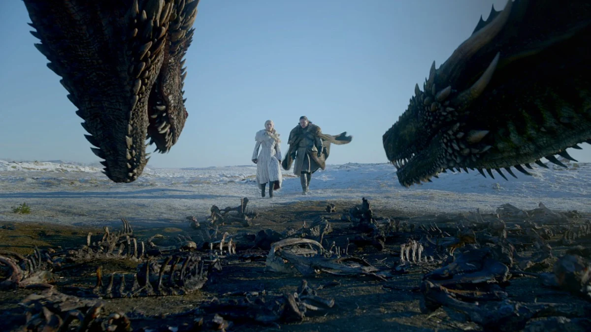 Image Credit: HBO.com