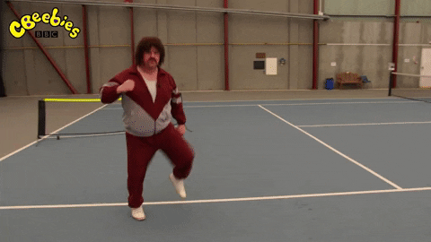 giphy (17).gif