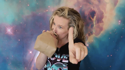 giphy (18).gif