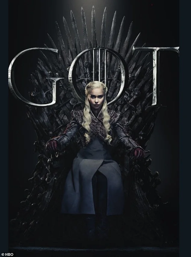 dany on throne.jpg