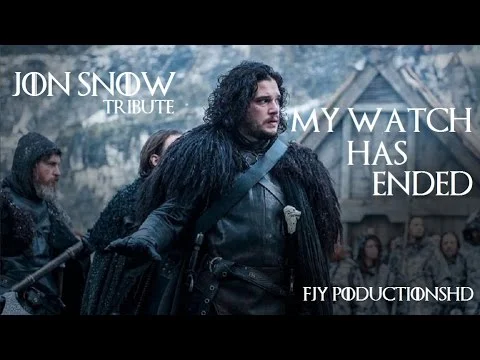jon snow.jpg