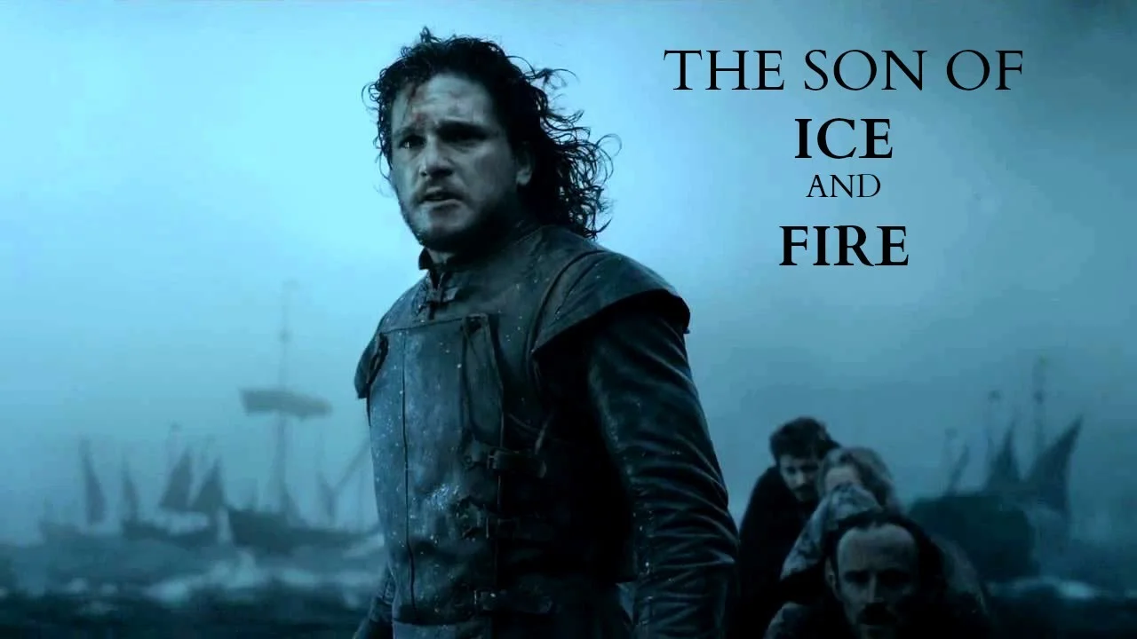 jon snow 2.jpg