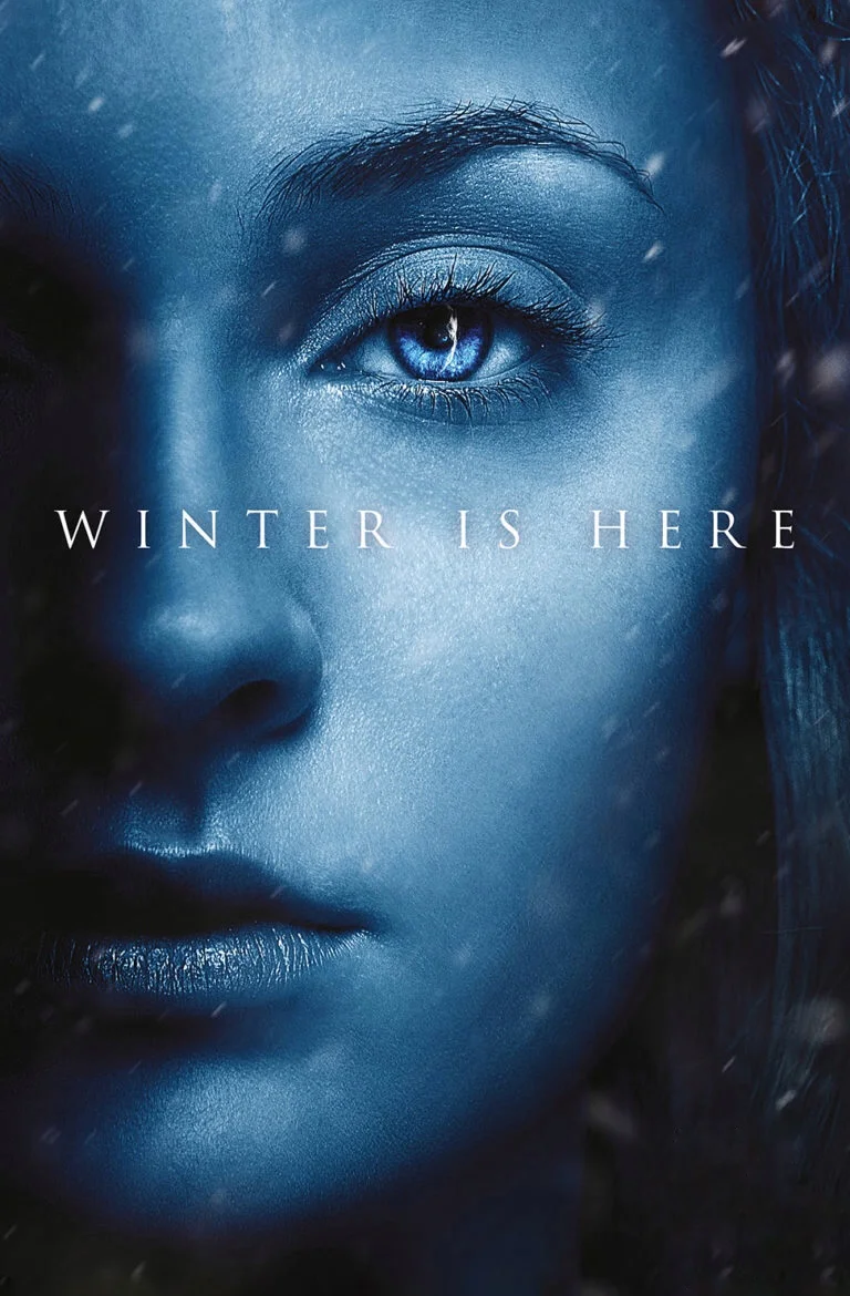 Sansa.jpg