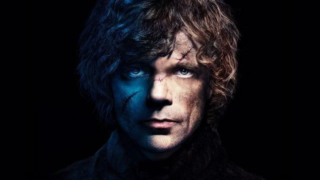 tyrion.jpg