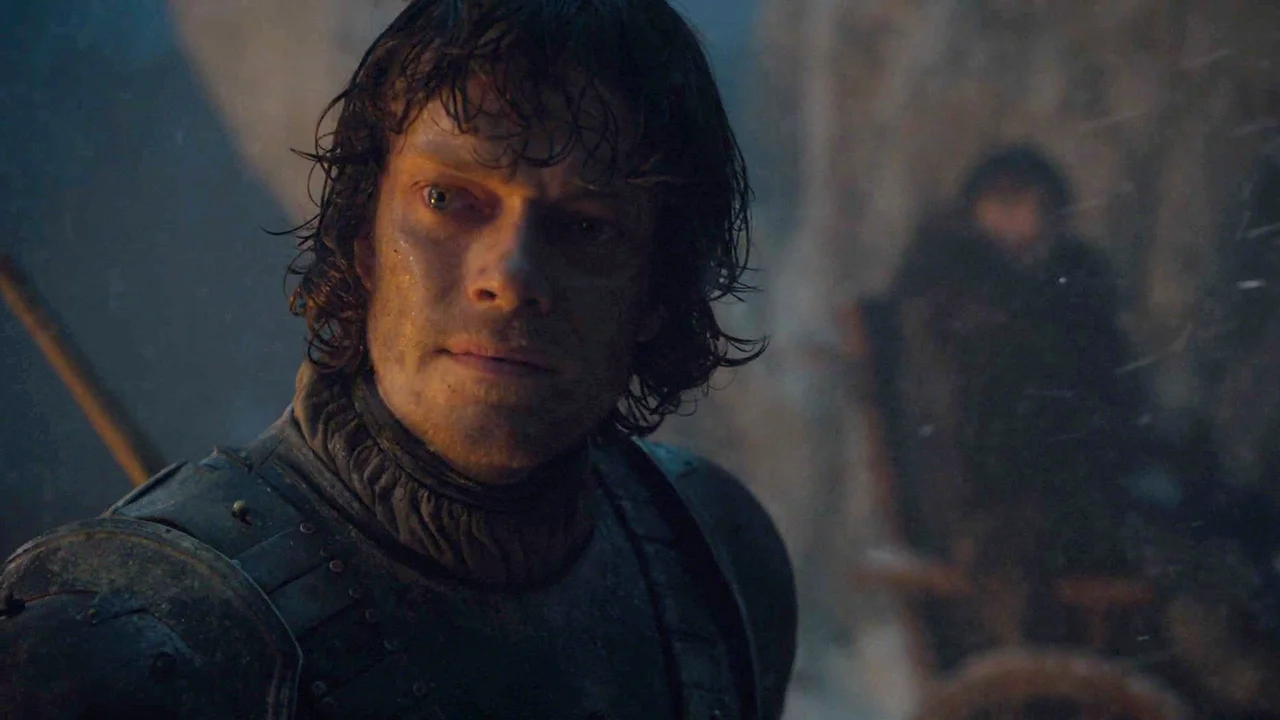 theon.jpg