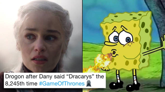 dany.jpeg