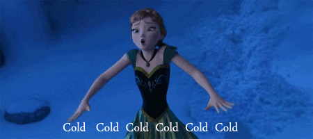 cold_cold_cold_frozen.gif