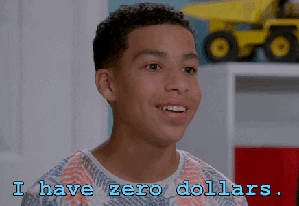 Image Credit: Giphy