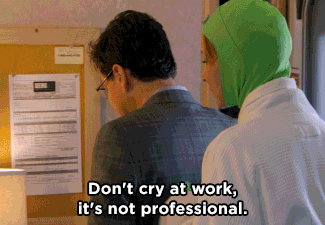 Image: Giphy