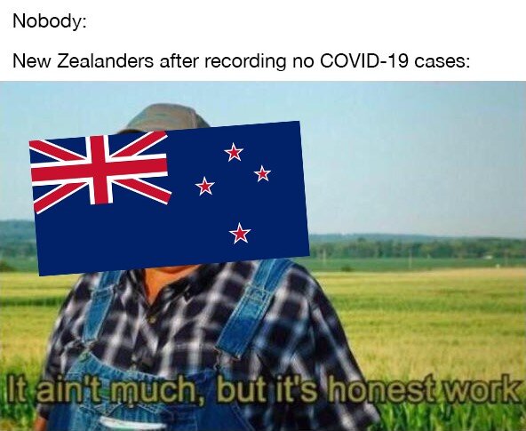 Meme the News: Part VII — UTS Society of Communications Meme the News: Part VII — UTS Society of Communications