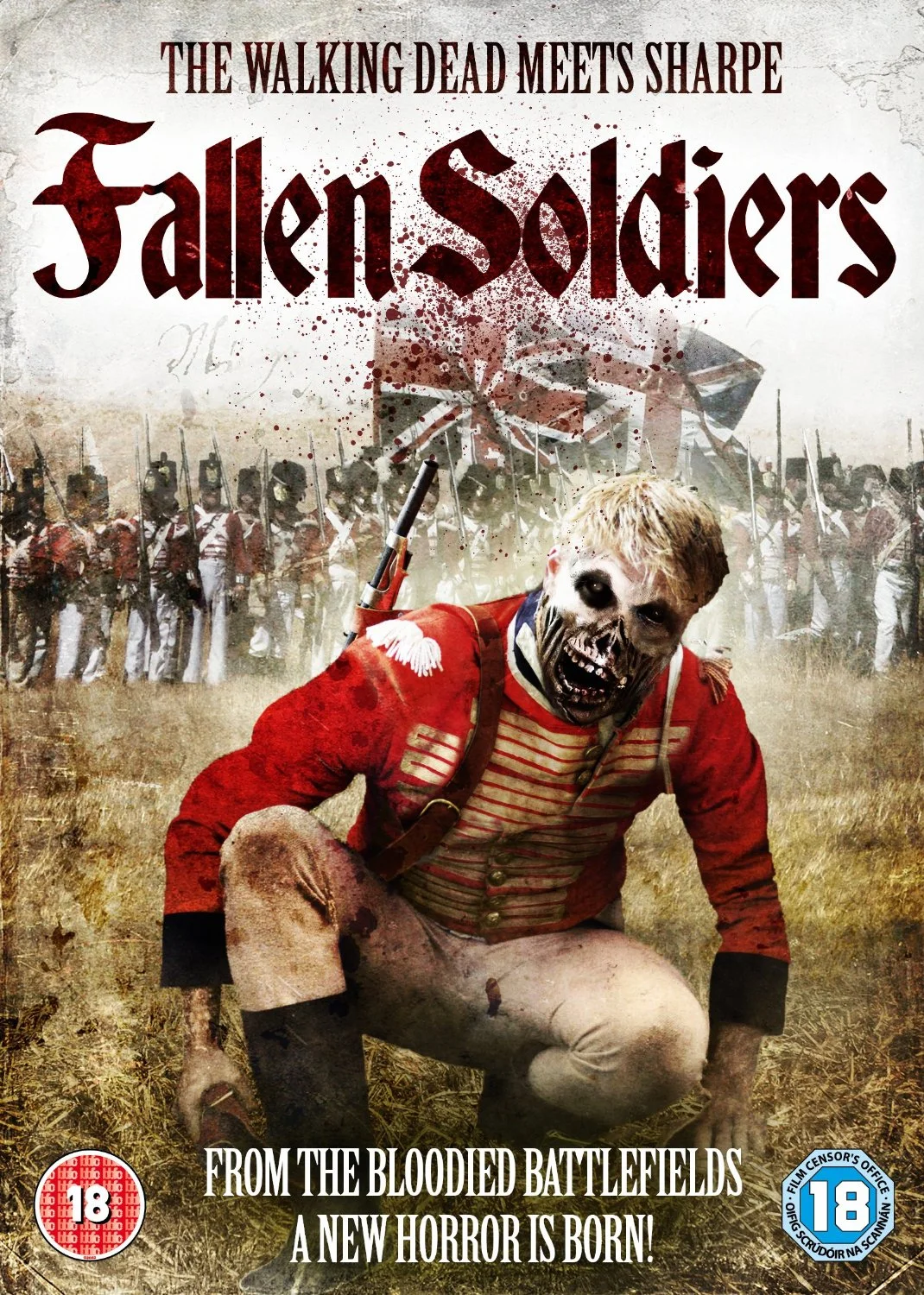 fallen_soldiersdvd.jpg