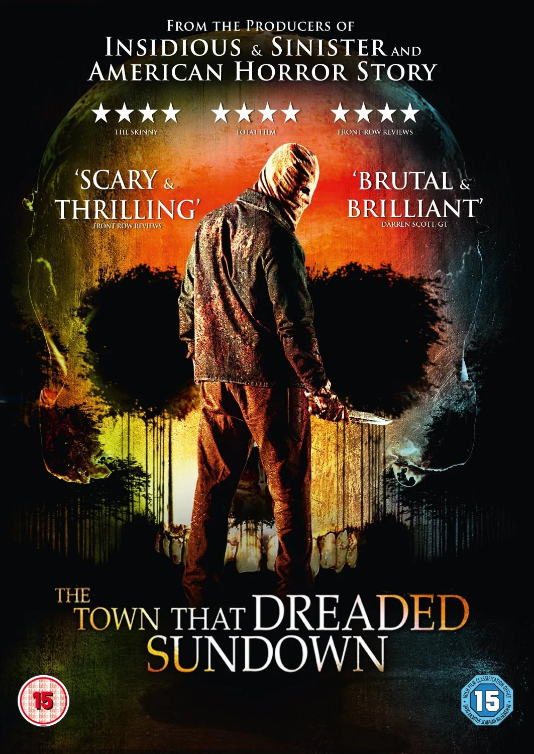 towndvd.jpg