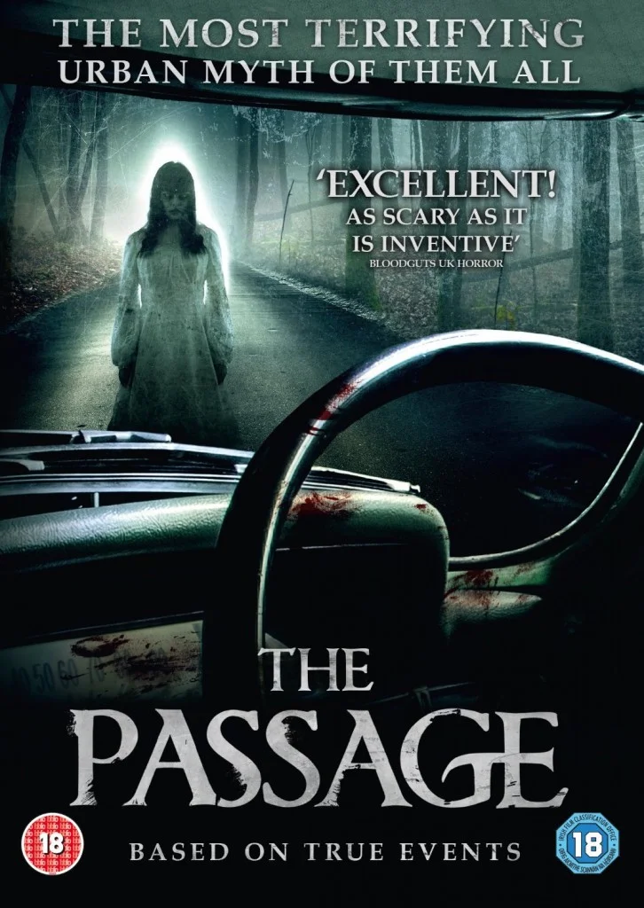passage1-726x1024.jpg