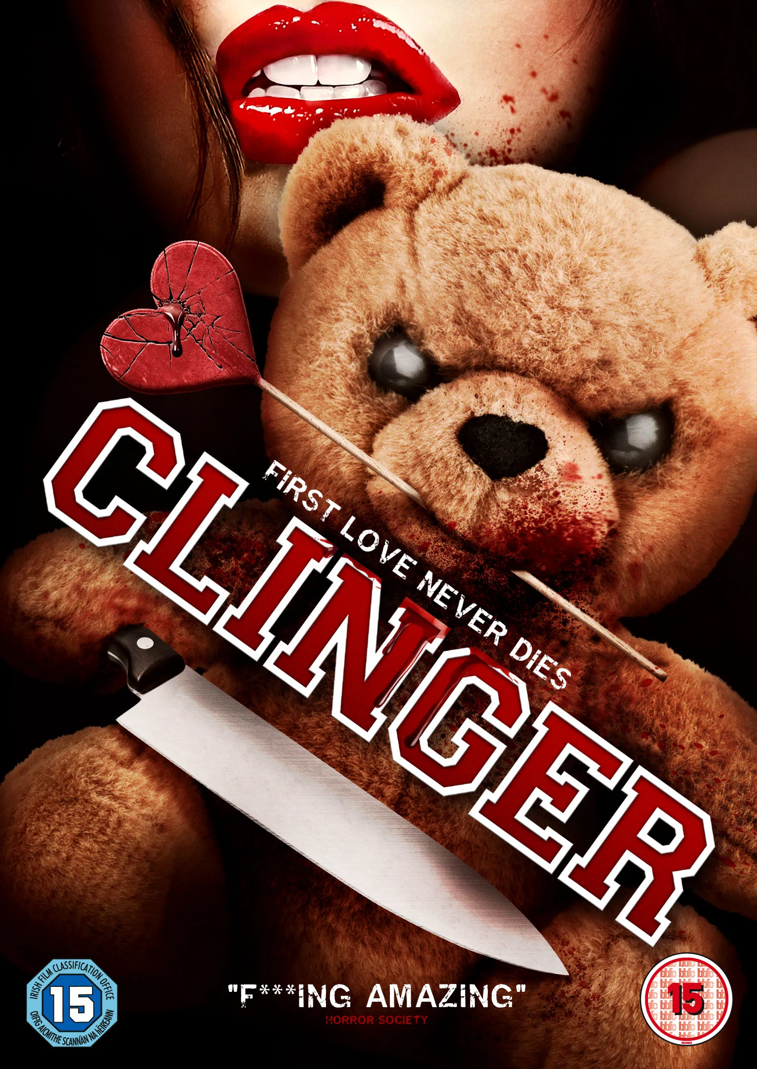 CLINGER_2D_DVD_2.jpg