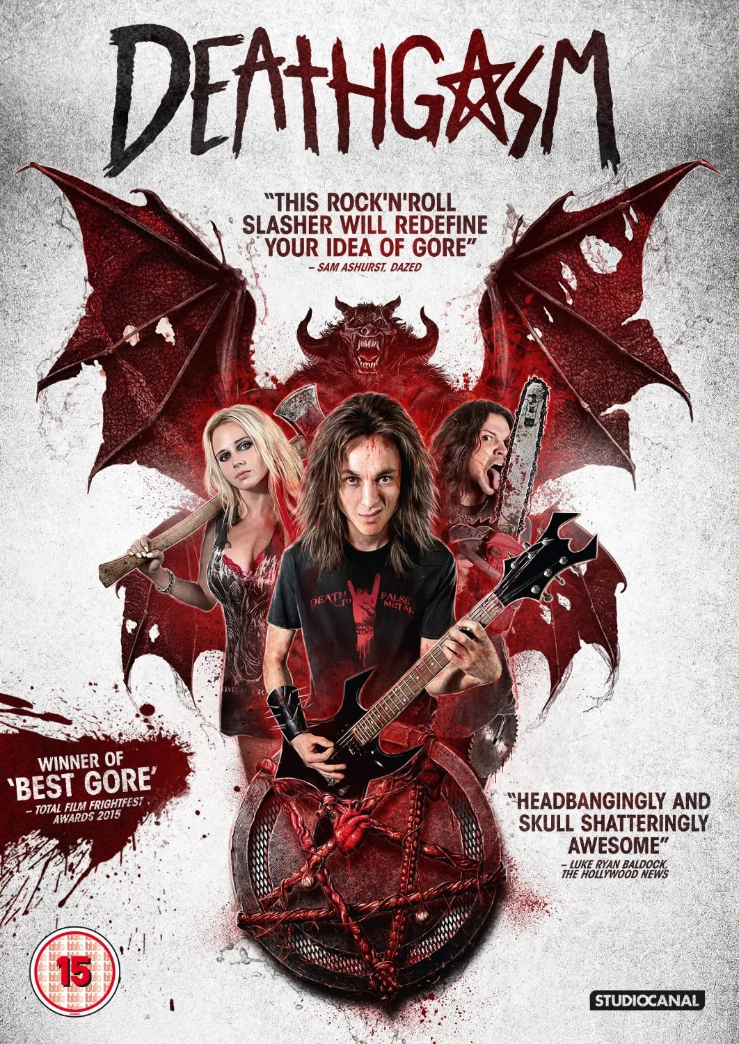 deathgasm.jpg