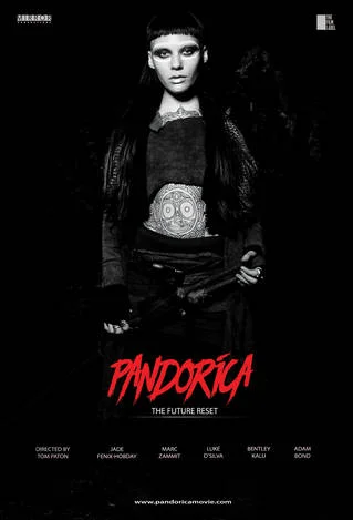 Pandorica-poster.jpg