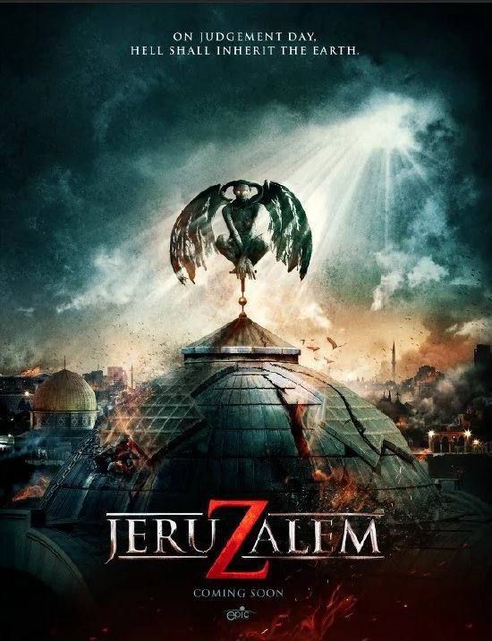 Jeruzalem1.jpg