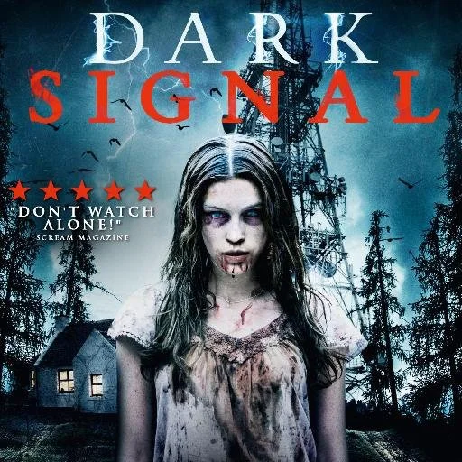 dark-signal.jpg