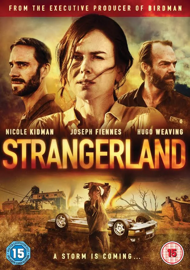 Strangerland_PackShot_1.jpg