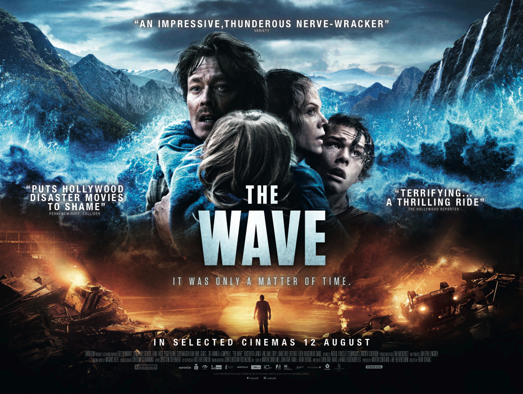 The_Wave_Quad.jpg