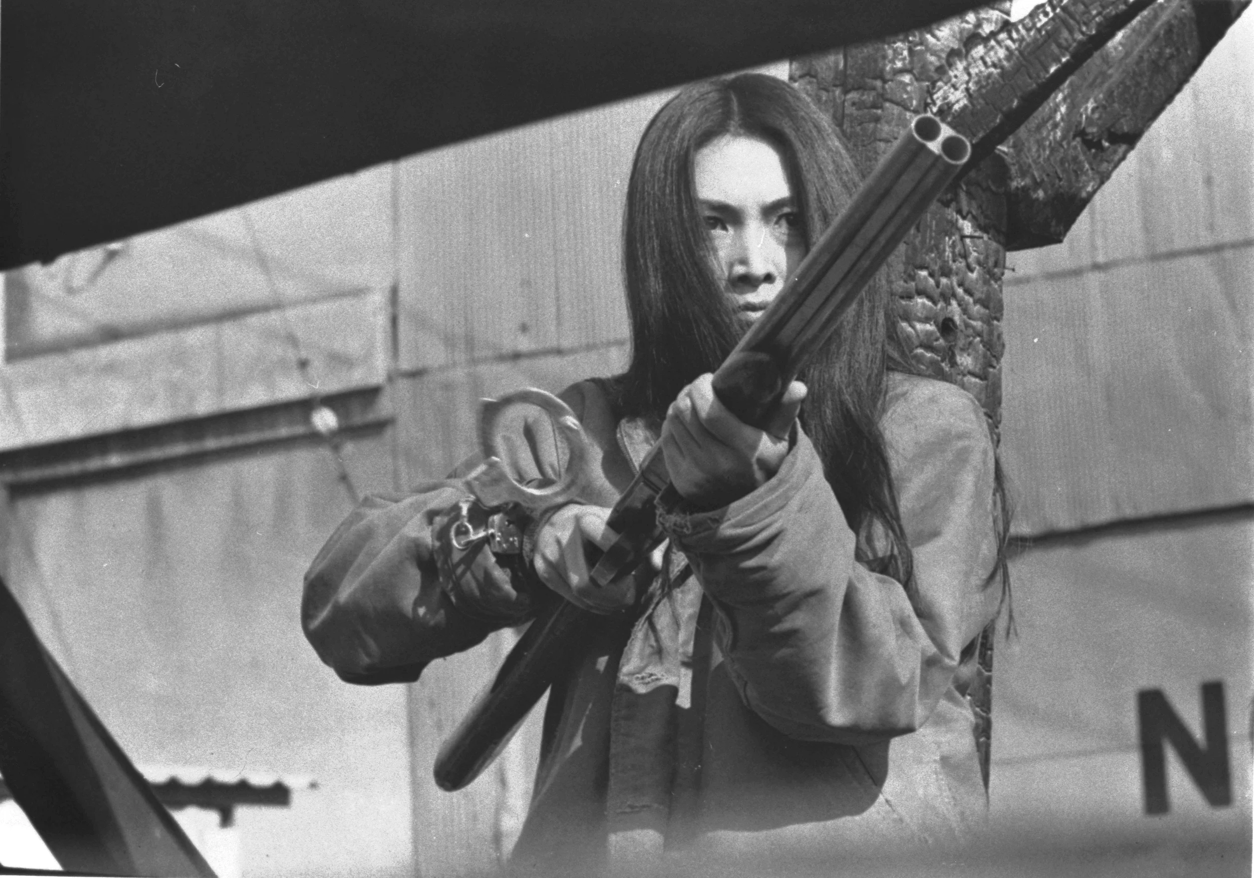 701_Grudge_Song_Still5.jpg
