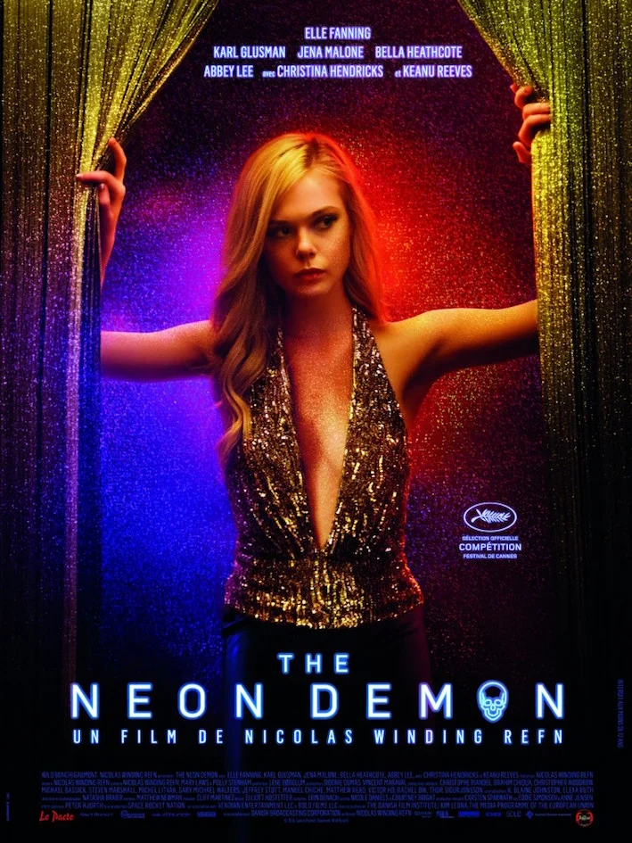 The-Neon-Demon-affiche.jpg