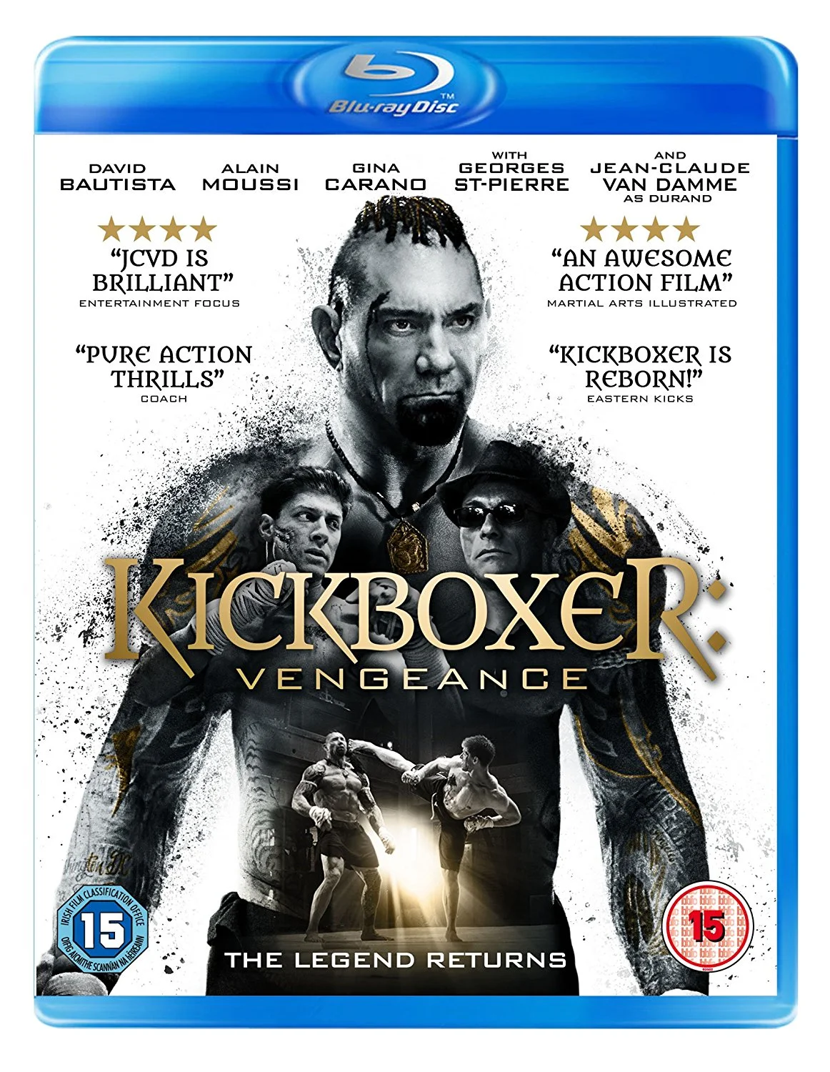 kickboxerv.jpg