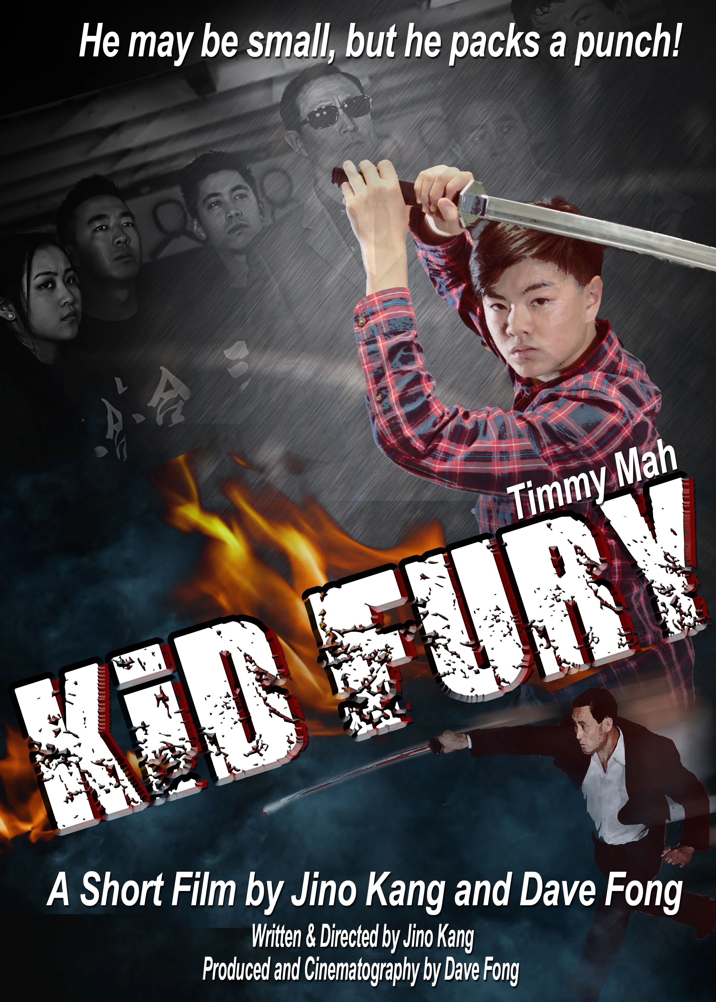 KidFury_poster.jpg