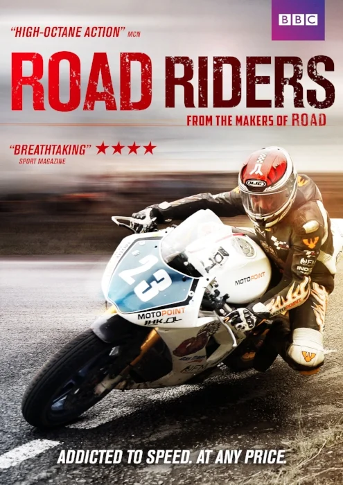 ROAD_RIDERS_08.jpg
