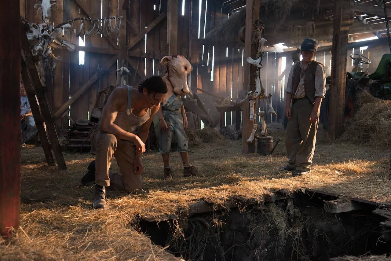FB - Leatherface 3.jpg
