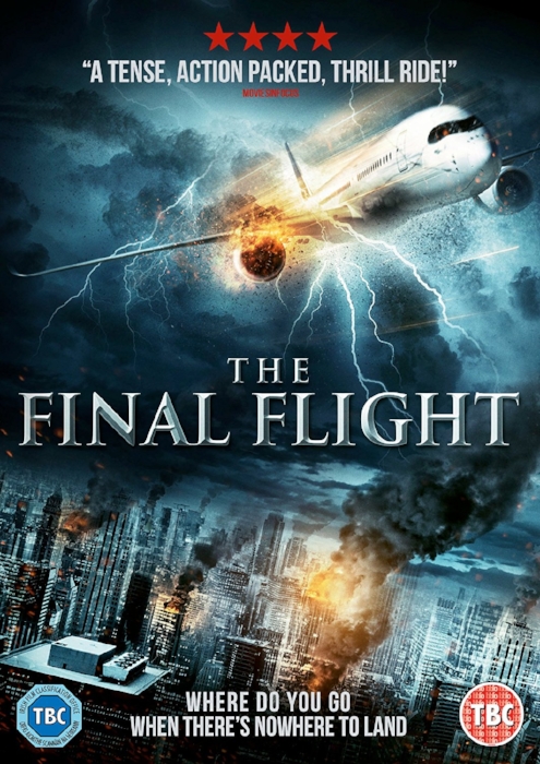 FB - FINAL FLIGHT 1.jpg