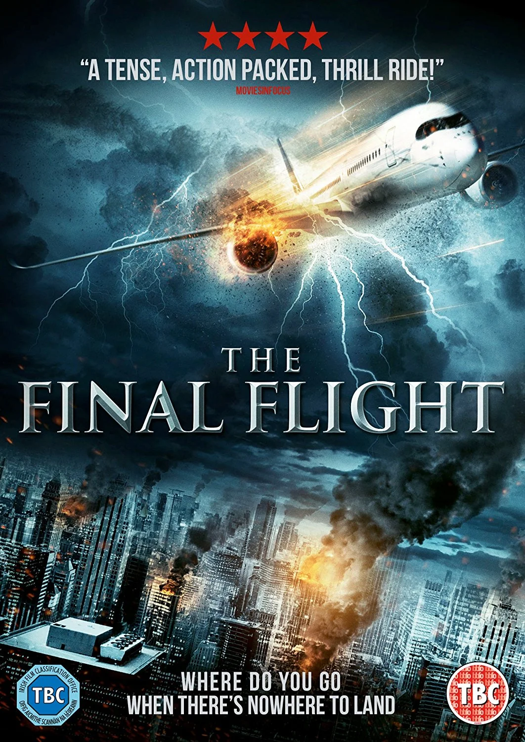 FB - FINAL FLIGHT 1.jpg