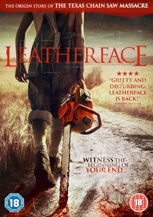 LEATHERFACE_2D_DVD.jpg