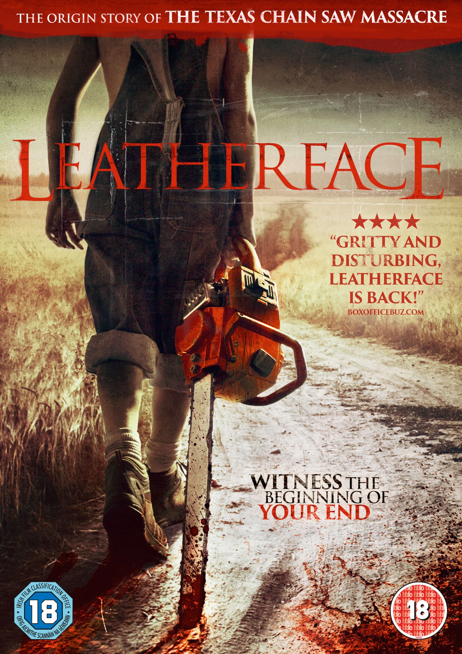LEATHERFACE_2D_DVD.jpg