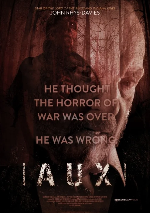 Aux-UK-Release.jpg