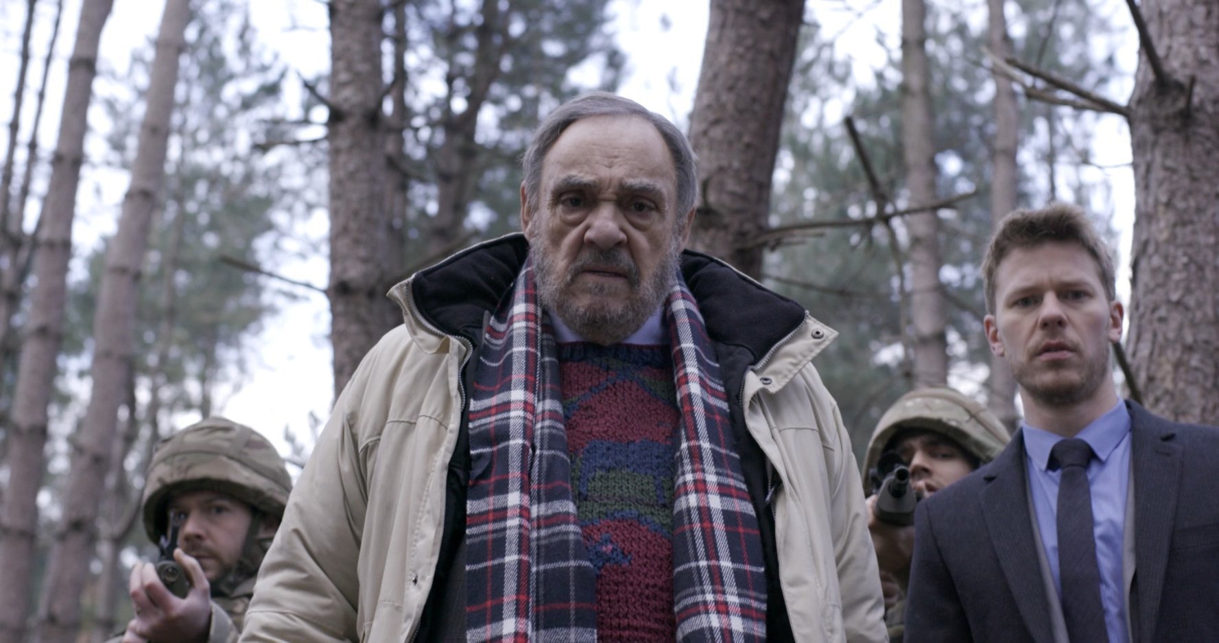 Aux-Movie-3.jpg