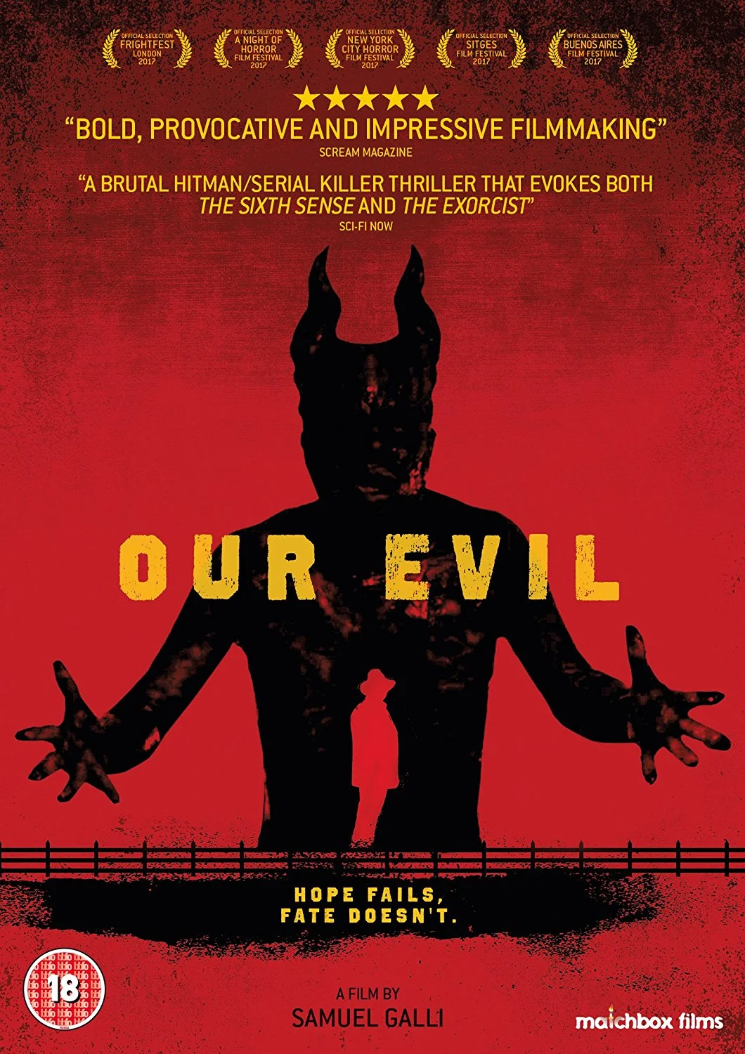 our evil dvd.jpg