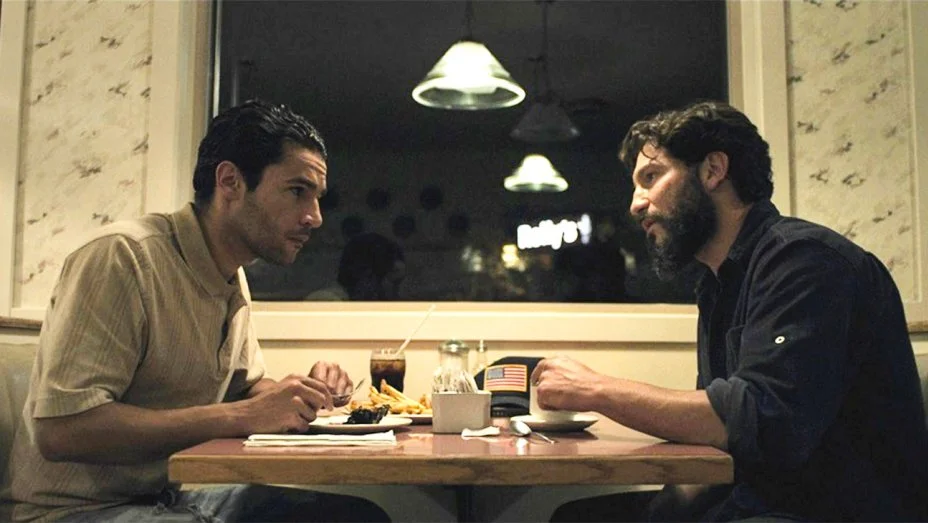 Sweet_Virginia_Still2.jpg