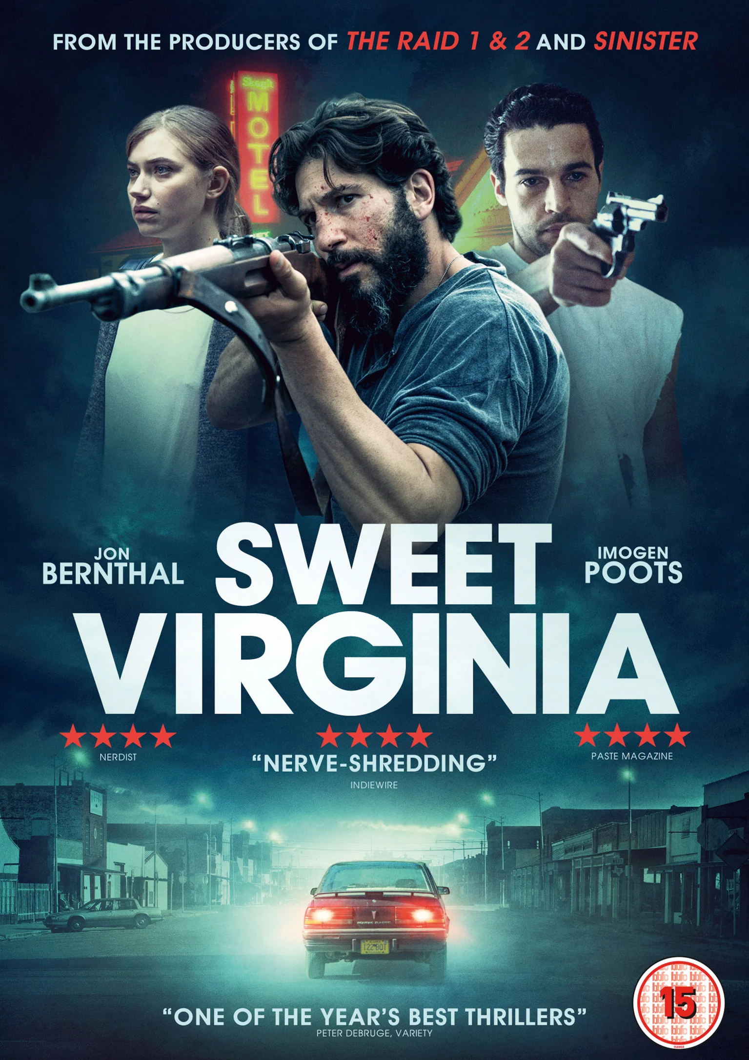 SWEET_VIRGINIA_2D_DVD.jpg